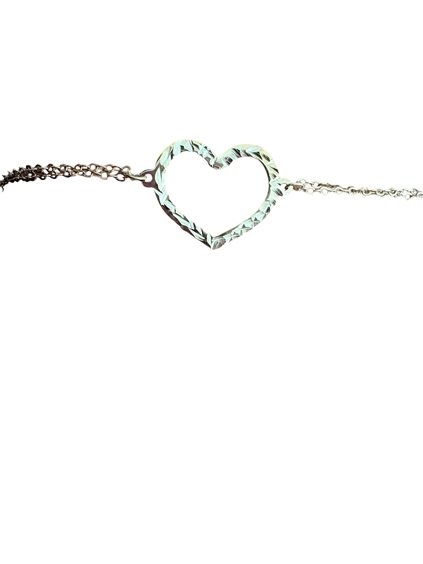 Bracciale Domar Donna in Oro giallo BROR-571-280 - BROR-571-280